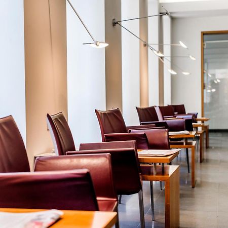 Hostel Haus Ohrbeck Georgsmarienhütte Zewnętrze zdjęcie